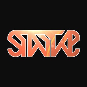 user-avatar