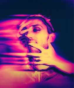 user-avatar