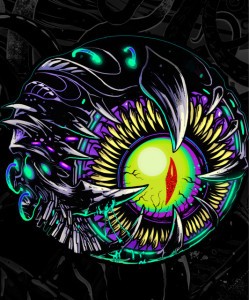 user-avatar