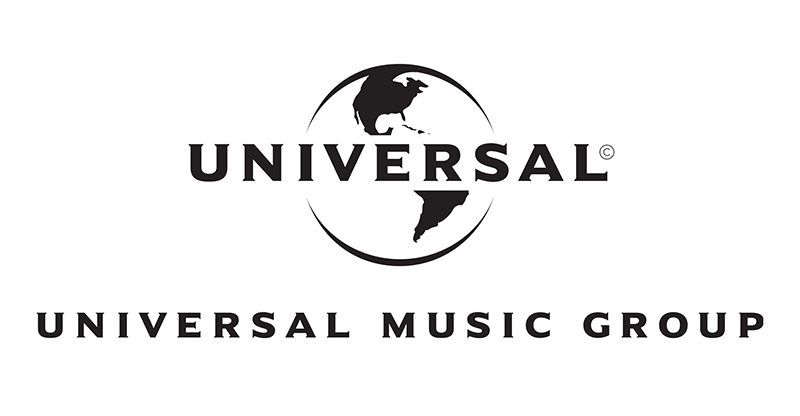 UMG Strikes Major Licensing Deal With China's Tencent