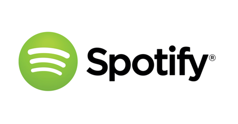 Spotify Revenues Hit €2.93bn In 2016
