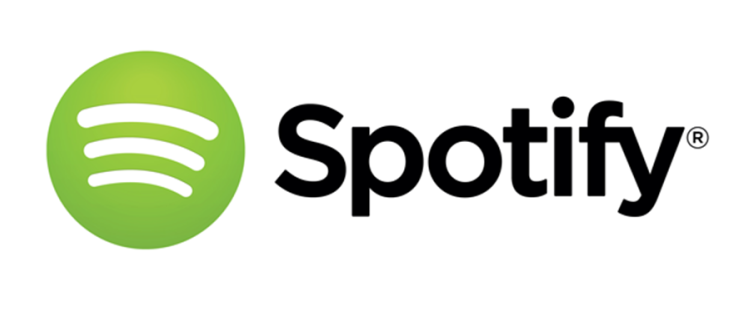 Spotify's Ongoing War With The Music Industry