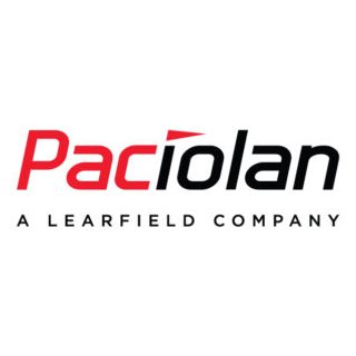 Paciolan Acquires Assets Of TicketsWest, WestCoast Entertainment