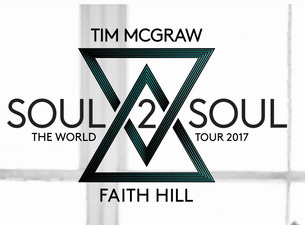 Tim McGraw, Faith Hill Postpone Show