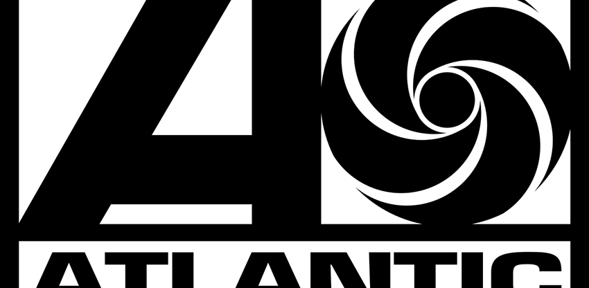 Kevin Weaver Promoted To President, Film & Television At Atlantic