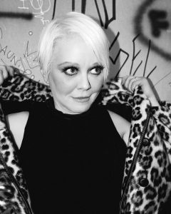 cindy wilson b52s arrest