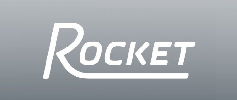 Rocket Music Launches Joint Venture With Black Fox