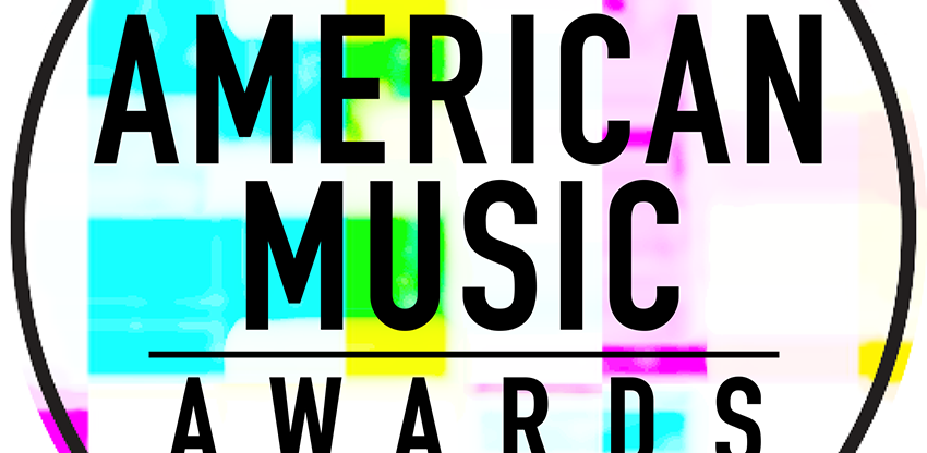 Bruno Mars Leads 2017 American Music Awards Noms With 8