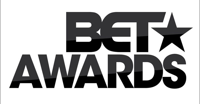 Khaled, Lamar Lead BET Award Nominations