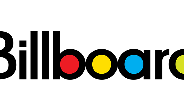 Billboard Box Scores Editor Bob Allen Exits Billboard