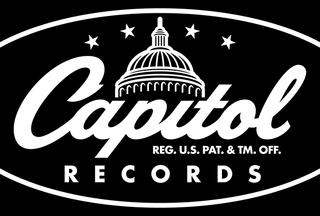 Capitol Records' Joe Rainey Dies