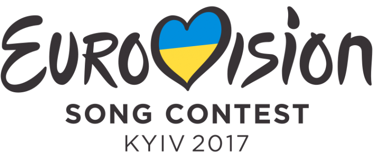 $17 Million In Eurovision Funding Was Misused