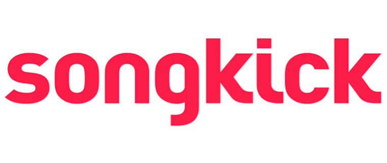 Songkick To Shut Down In November