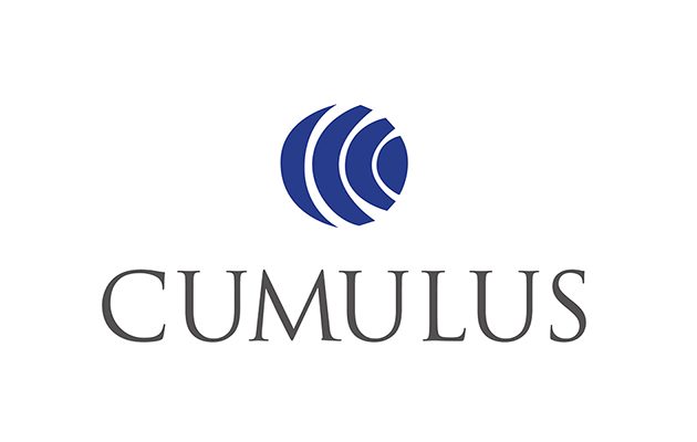 Cumulus Media Files For Chapter 11