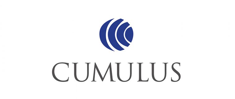 Cumulus Media Files For Chapter 11