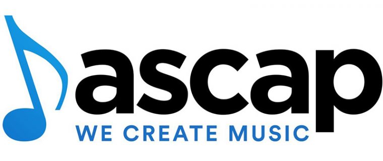 Ashley Gorley Wins Songwriter Of The Year At ASCAP Country Music Awards