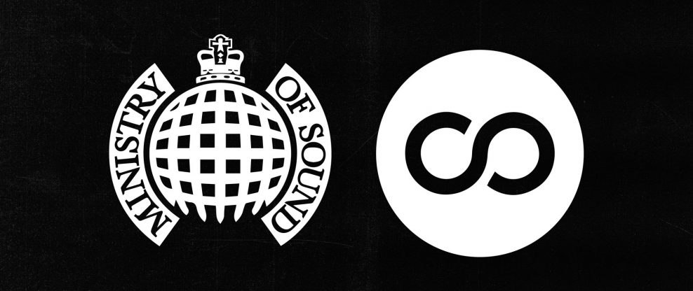 Coalition Talent Ties Up With Ministry Of Sound In New Joint Venture