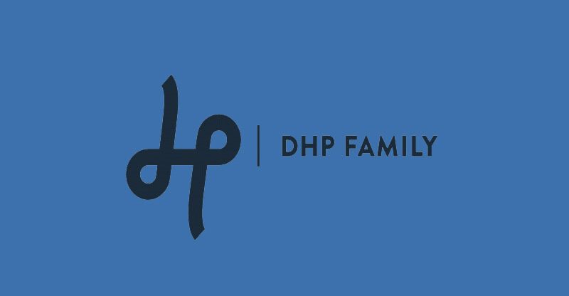 DHP Family Adds Matthew Cook As Talent Buyer