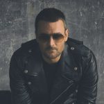 Nashville's Broadway Gets Another Big Name as Eric Church Announces He's Opening New Live Music Venue, Bar and BBQ Joint