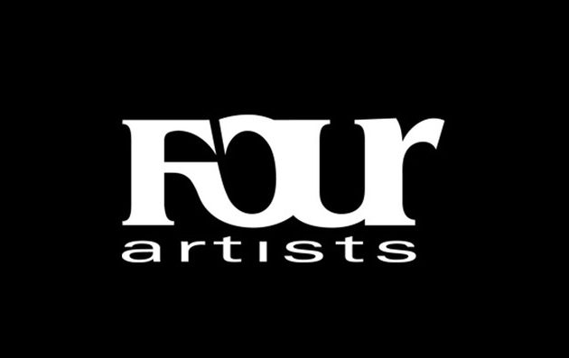 German Competition Regulator Blocks CTS Eventim's Acquisition Of Four Artists