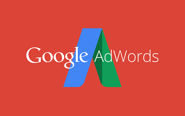 Google To Crack Down On Secondary Ticketing Market Abuses