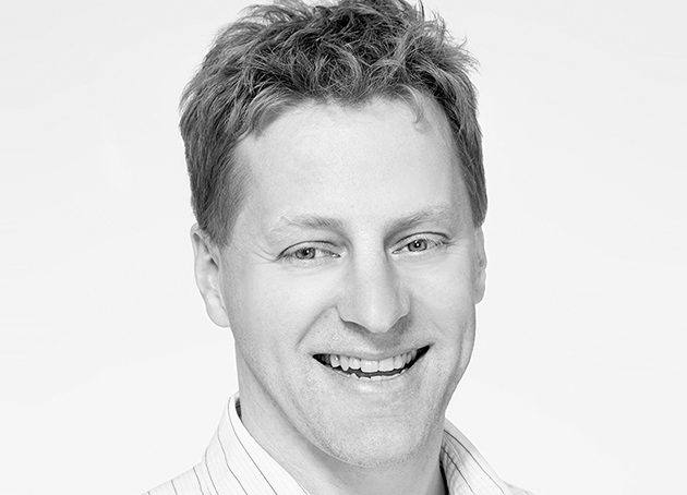 FKP Scorpio Expands Into Norway