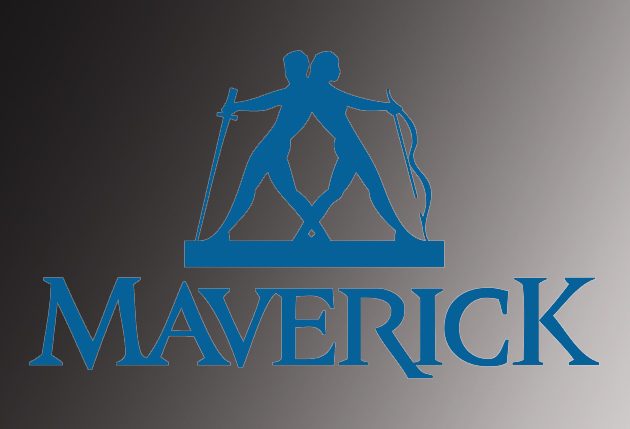 Lee Anne Callahan-Longo Joins Live Nation's Maverick