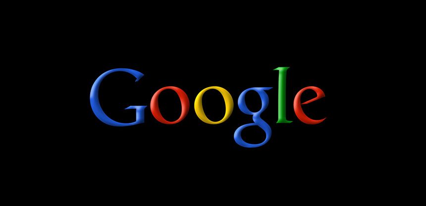 Google Fined $57M By French Regulators For Privacy Rules Violations