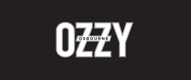 Ozzy Announces Farewell Tour