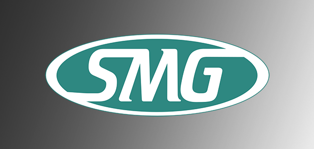 Live Nation Reportedly Makes A Play For SMG