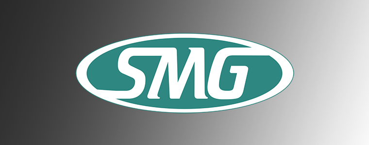 Live Nation Reportedly Makes A Play For SMG