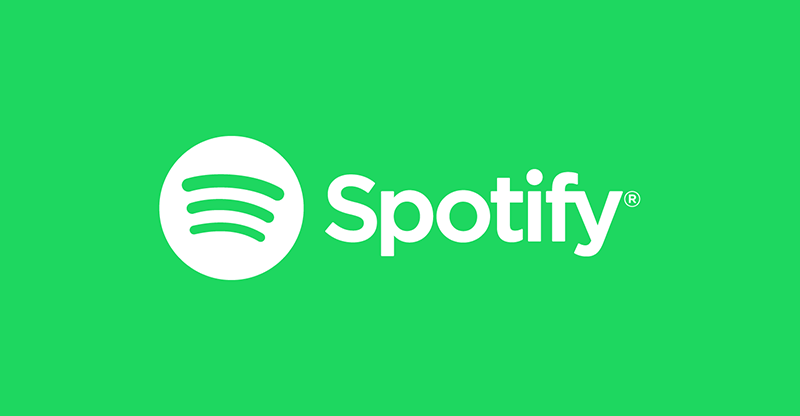 Spotify Singles Passes 5B Streams