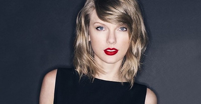 Official Cause Of Death Released For Taylor Swift Fan Ana Clara - Heat Exhaustion