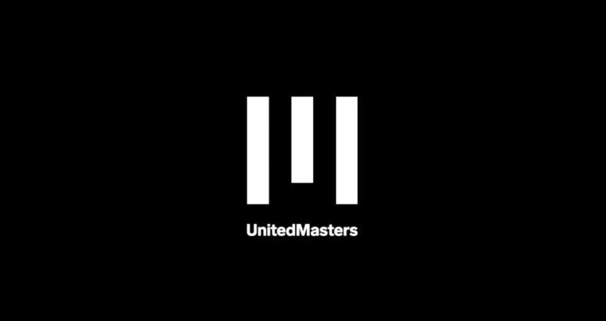 UnitedMaster & Musixmatch Launch Lyric Competition; Showcase AI Video Creation