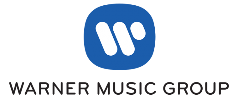 Warner Strikes Licensing Deal With Major Middle Eastern Music Streaming Service