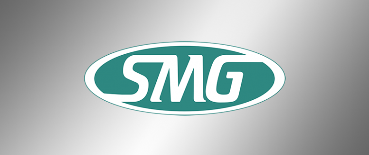 SMG To Be Sold To PE Giant Onex Corp