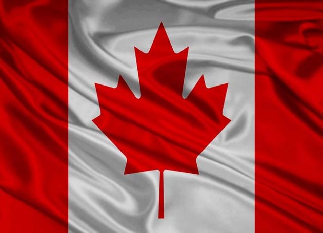 Canada Bans Bots, Caps Ticket Resale Prices