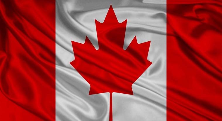Canada Bans Bots, Caps Ticket Resale Prices