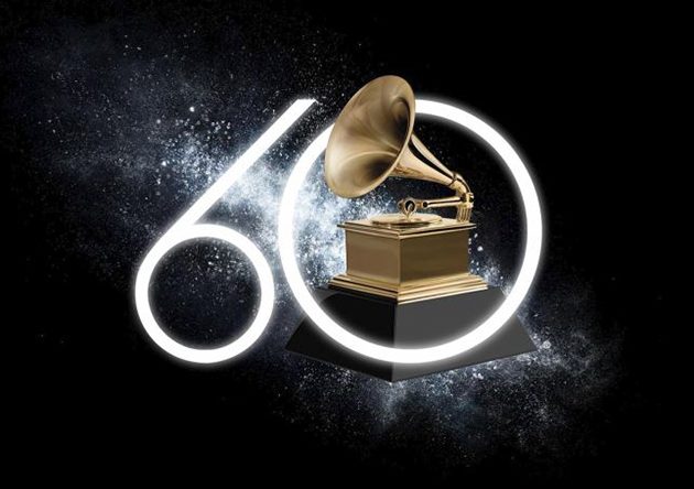 Op-Ed: The Grammy Nominations - By Bob Lefsetz