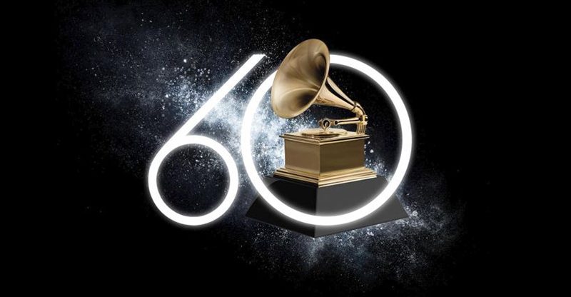 Op-Ed: The Grammy Nominations - By Bob Lefsetz