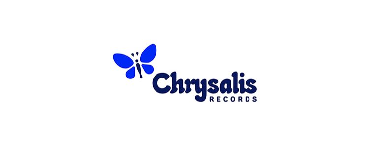 Chrysalis Records Signs Physical and Digital Distribution Agreement With Secretly Distribution