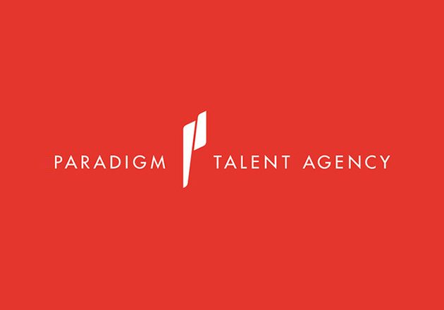 Paradigm Names Margaret Bushart GM At Expanded Nashville Office