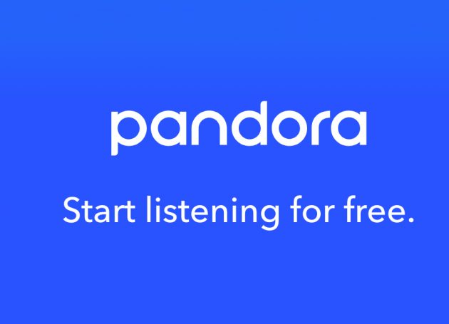 Pandora Unlocks On-Demand Listening With Video Ads For Ad-Supported Tier
