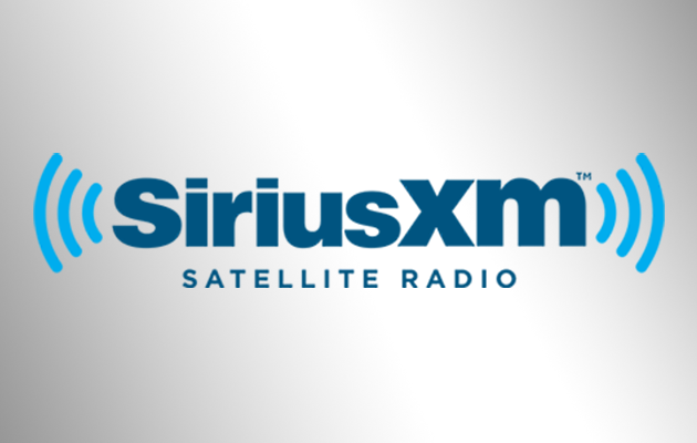 Copyright Royalty Board Raises Rates SiriusXM Pays For Music 40%