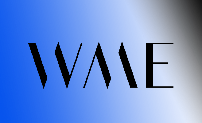 WME Revenue Soars In Q4