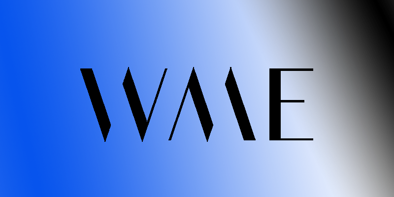 WME Revenue Soars In Q4