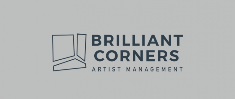 Brilliant Corners Management Launches