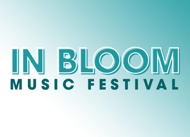 Beck, Queens Of The Stone Age, Incubus, Martin Garrix To Headline In Bloom Music Festival In Stacked 2018 Lineup