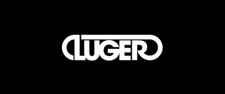 Swedish Promoter Luger Opens Office In Denmark