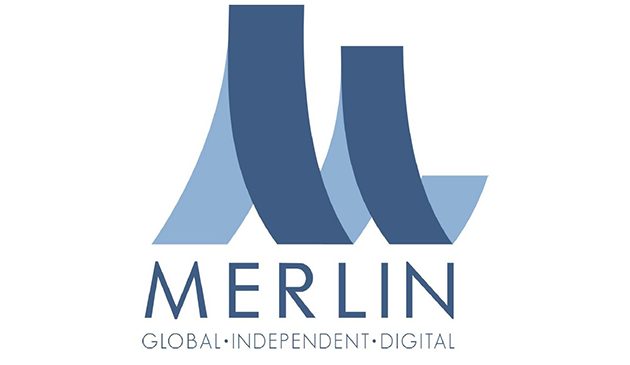Merlin Pulled Down Almost $900 Million For Indie Labels In 12 Months